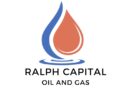 Ralph Capital Oil and Gas